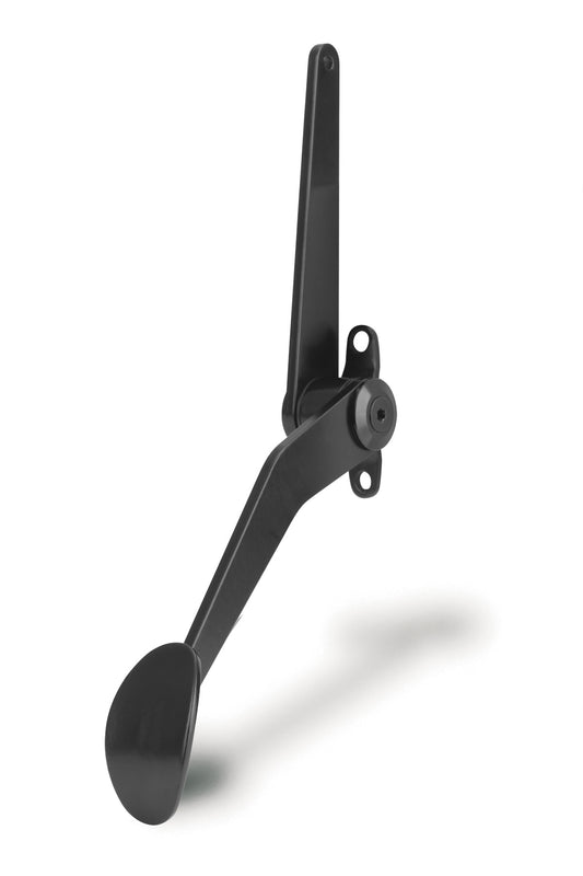 LOKXSPO-6070.jpg