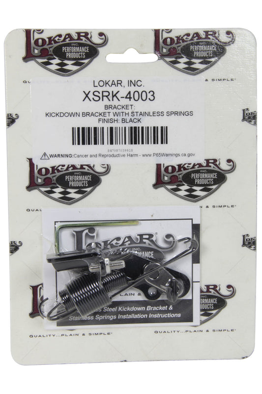 LOKXSRK-4003.jpg