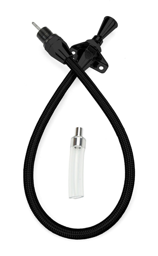 LOKXTD-34L60EFM36.jpg
