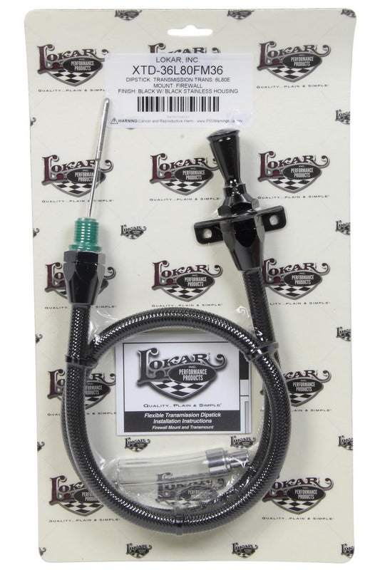 LOKXTD-36L80FM36.jpg