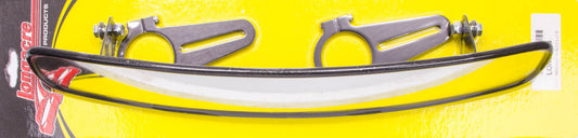 LON52-22531.jpg