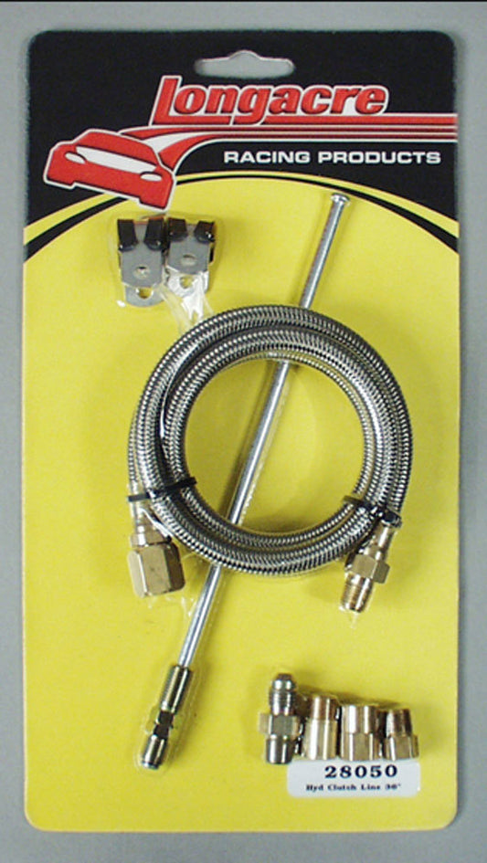 LON52-28050.jpg