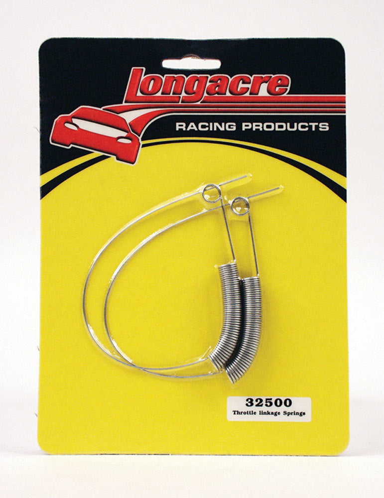 LON52-32500.jpg