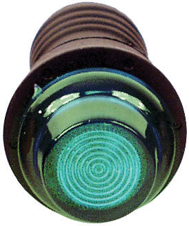LON52-41804.jpg
