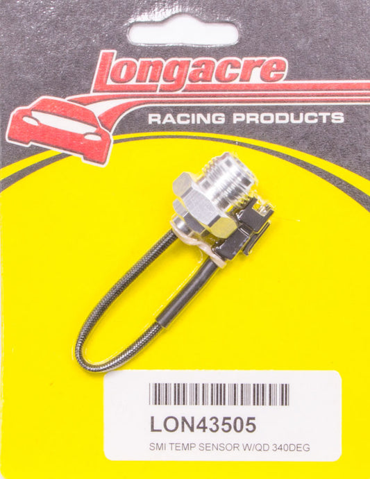 LON52-43505.jpg
