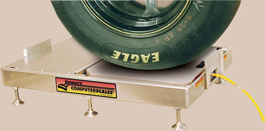 LON52-72905.jpg
