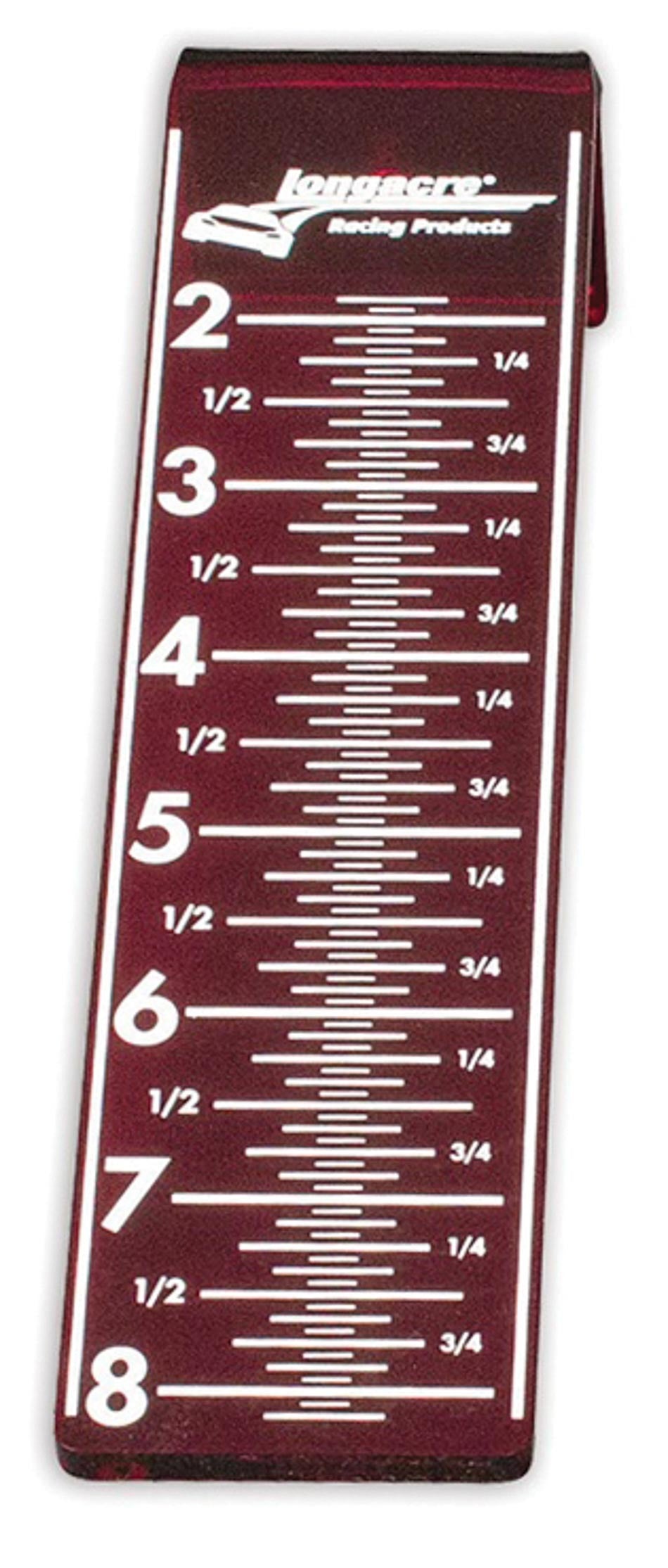 LON52-72989.jpg