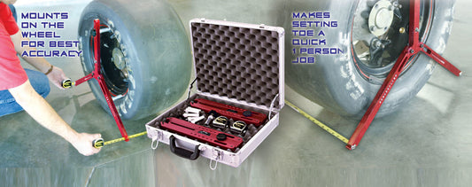 LON52-79630.jpg