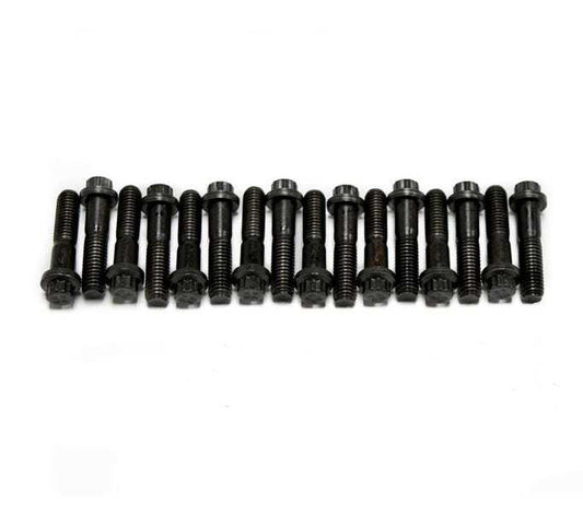 LS7BOLTS-16.jpg