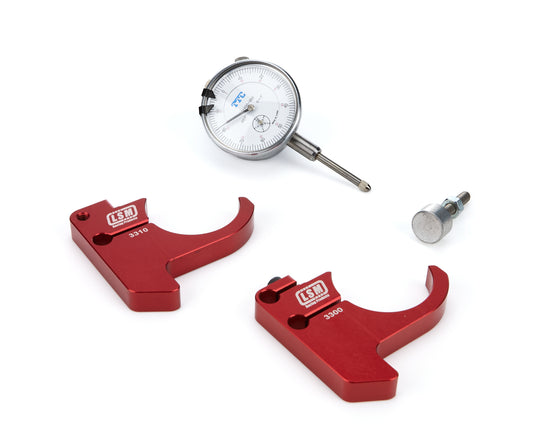 LSMSM-050-SET.jpg