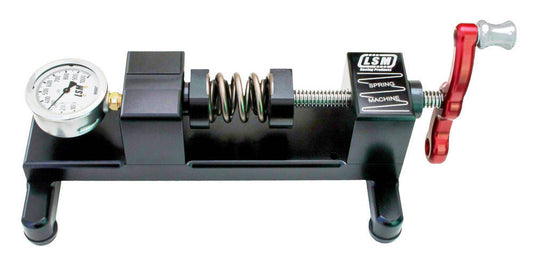 LSMSM-1000.jpg