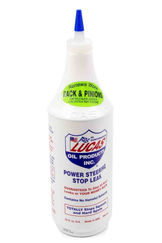 LUC10011.jpg
