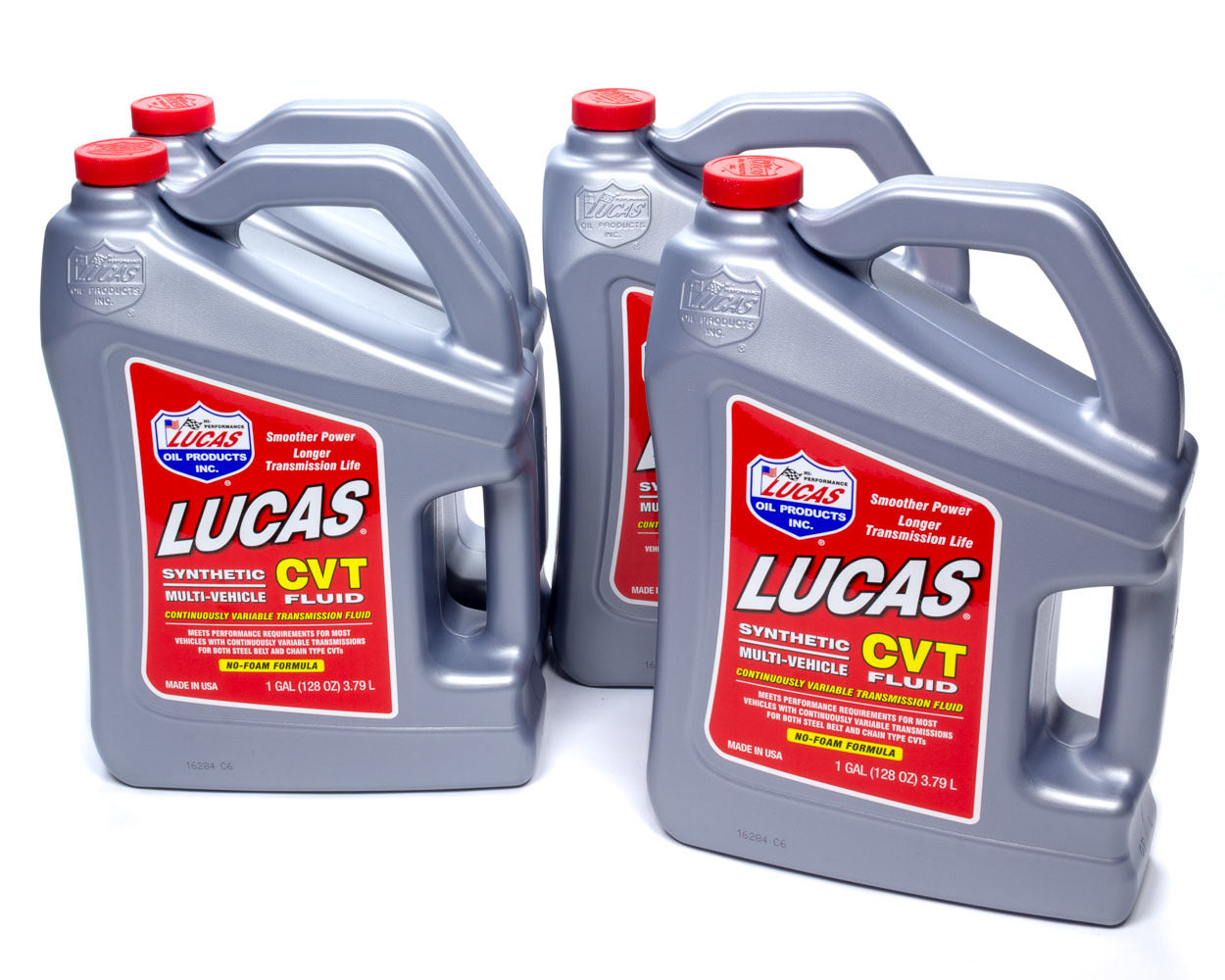 LUC10112-4.jpg