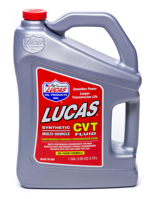 LUC10112.jpg