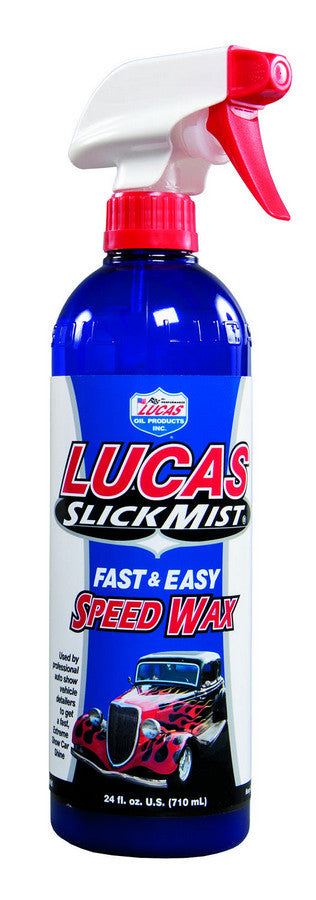 LUC10160.jpg