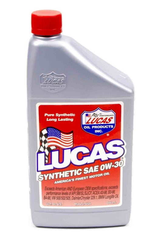 LUC10179.jpg