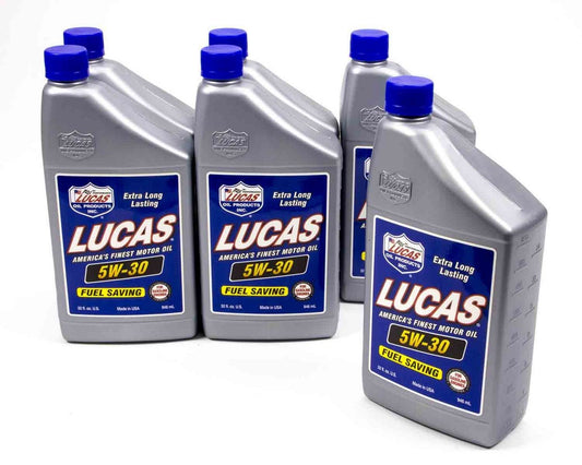 LUC10474-6.jpg