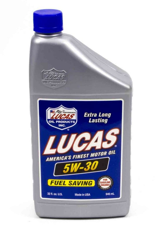LUC10474.jpg