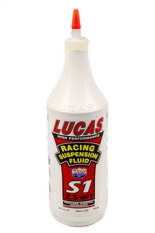 LUC10488.jpg