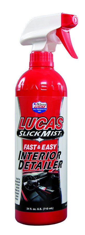 LUC10514.jpg