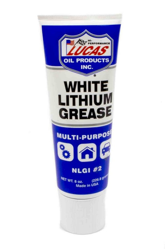 LUC10533.jpg