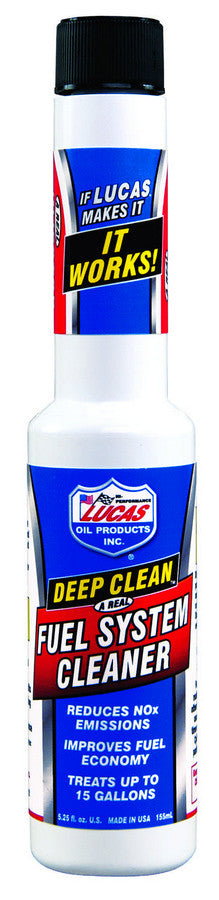 LUC10669.jpg