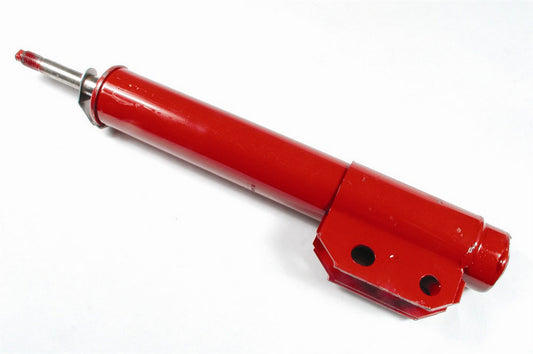 LWI40501.jpg