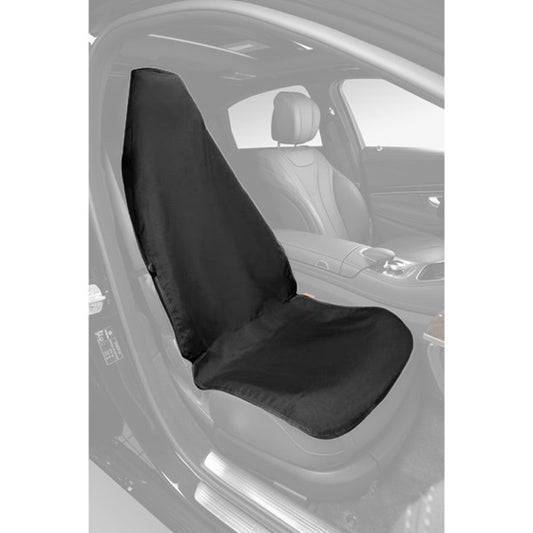 M3D1785-09.jpg