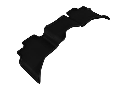 M3DL1DG01821509.jpg
