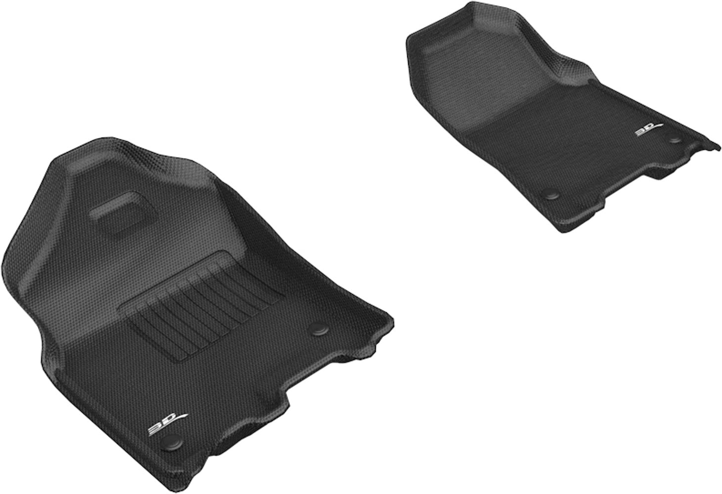 M3DL1DG02811509.jpg