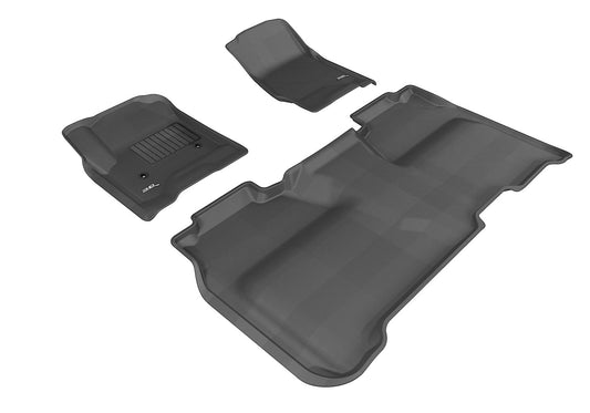M3DL1GM01001509.jpg