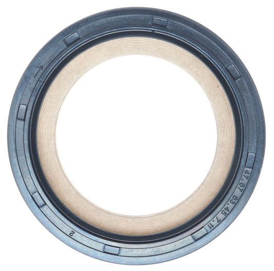 M7768114.jpg