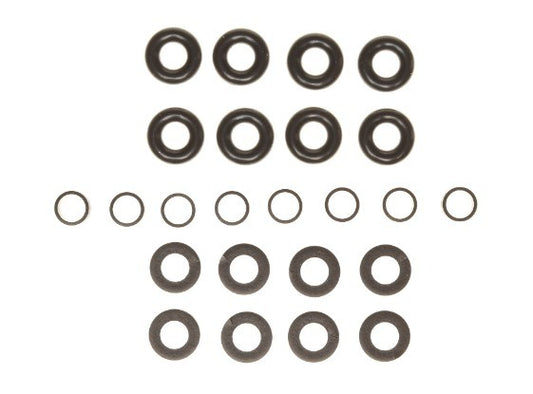 M77GS34043.jpg