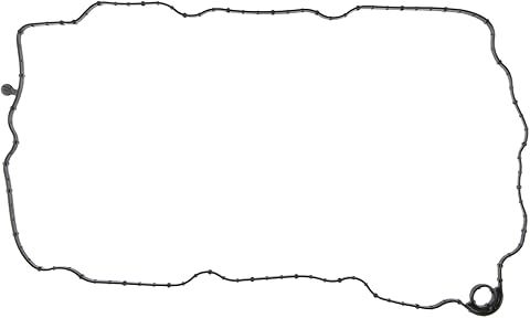 M77MS19944.jpg