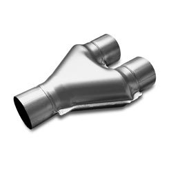 MAG10798.jpg