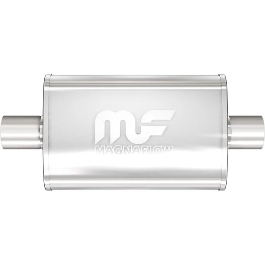 MAG11219.jpg