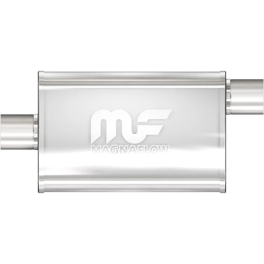 MAG11229.jpg
