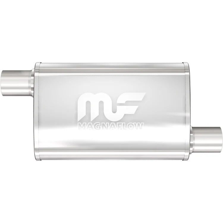 MAG11236.jpg