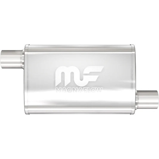 MAG11265.jpg
