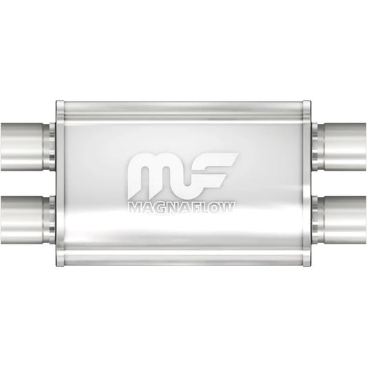 MAG11386.jpg