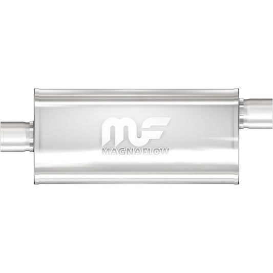 MAG12226.jpg
