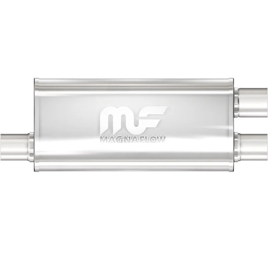 MAG12266.jpg