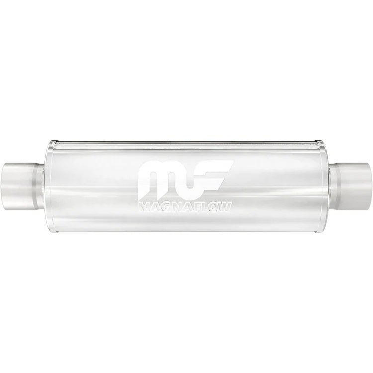 MAG12773.jpg