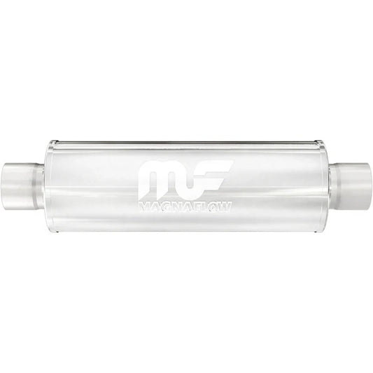 MAG12773.jpg