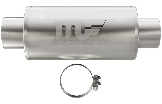MAG12775.jpg