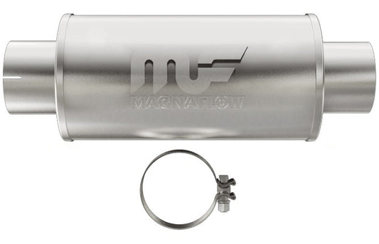 MAG12775.jpg