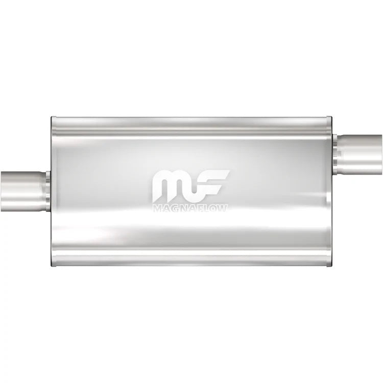 MAG12909.jpg