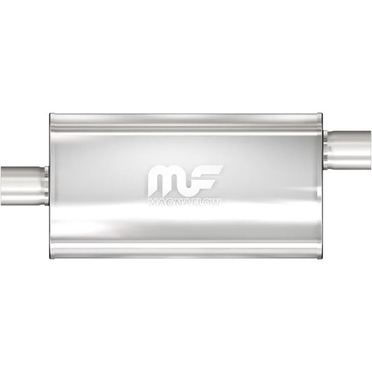 MAG12909.jpg