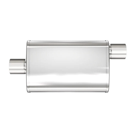 MAG13259.jpg