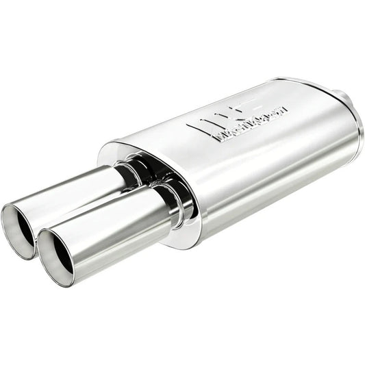 MAG14815.jpg